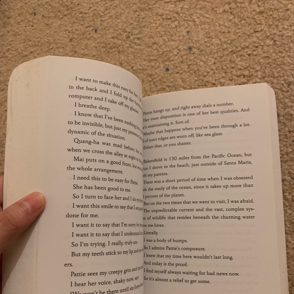 9/$40💜Used condition - Picture 2 of 3